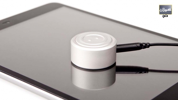 پەنجەی شەشەم لە تەكنەلۆژیای دیجیتالیدا